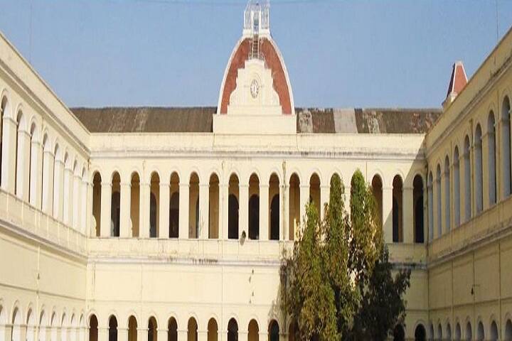 campus-view